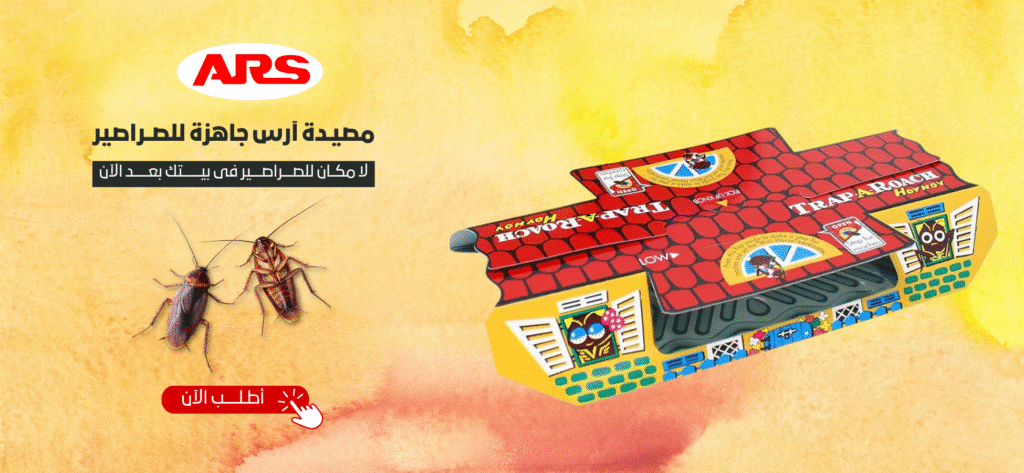 بانرات موقع طلبية صغير (14)