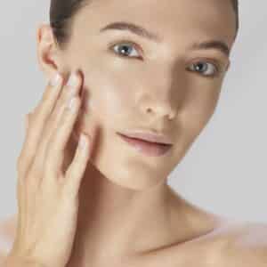 منتجات جيراردز موقع طلبية 2025 08 09T193411 836