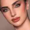 منتجات موقع طلبية 4 (10)
