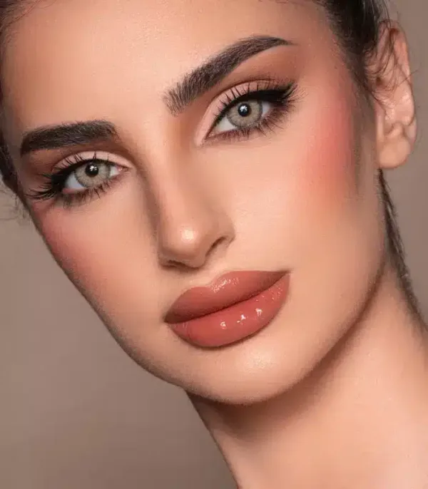 منتجات موقع طلبية 4 (10)