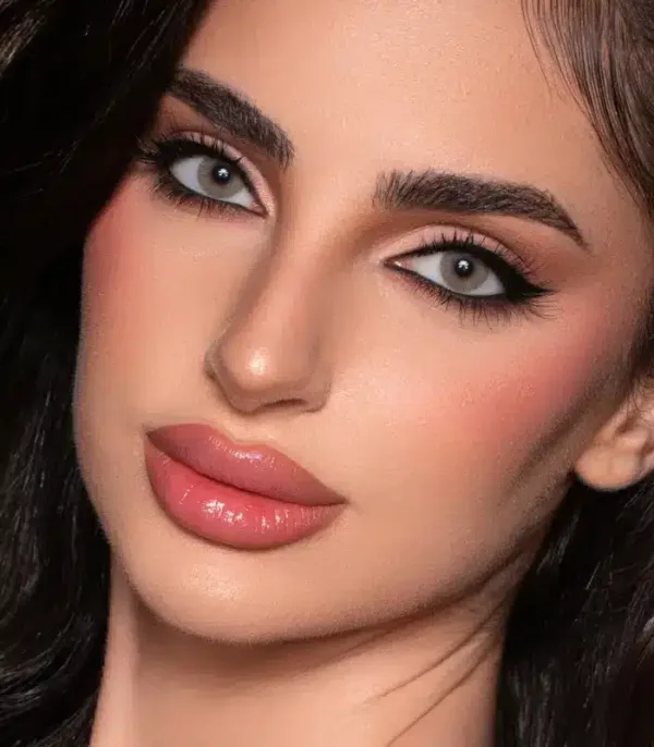 منتجات موقع طلبية 4 (11)