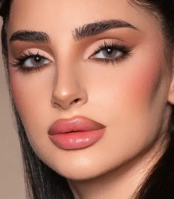منتجات موقع طلبية 4 (12)