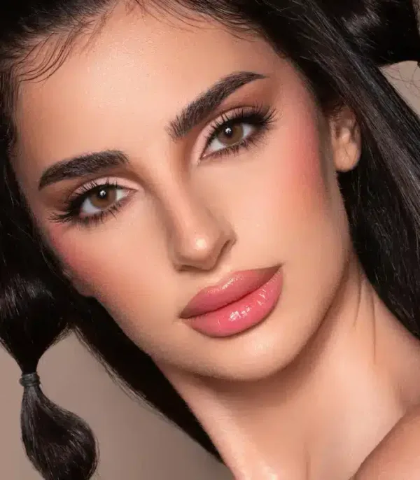 منتجات موقع طلبية 4 (13)