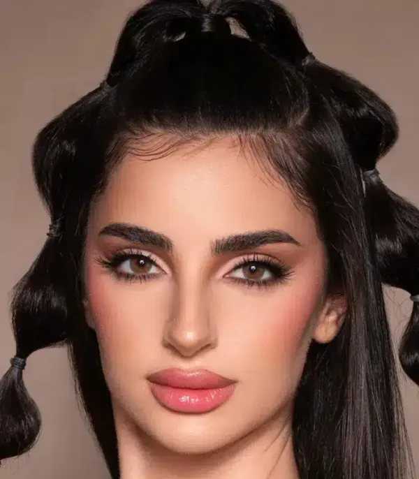 منتجات موقع طلبية 4 (14)