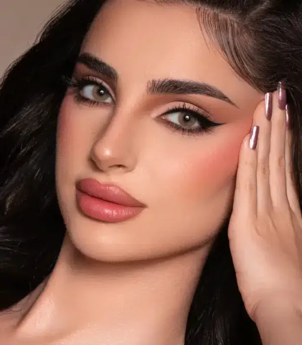 منتجات موقع طلبية 4 (16)