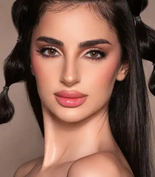 منتجات موقع طلبية 4 (19)