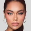 منتجات موقع طلبية 4 (2)