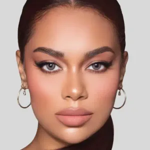 منتجات موقع طلبية 4 (2)
