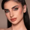 منتجات موقع طلبية 4 (21)