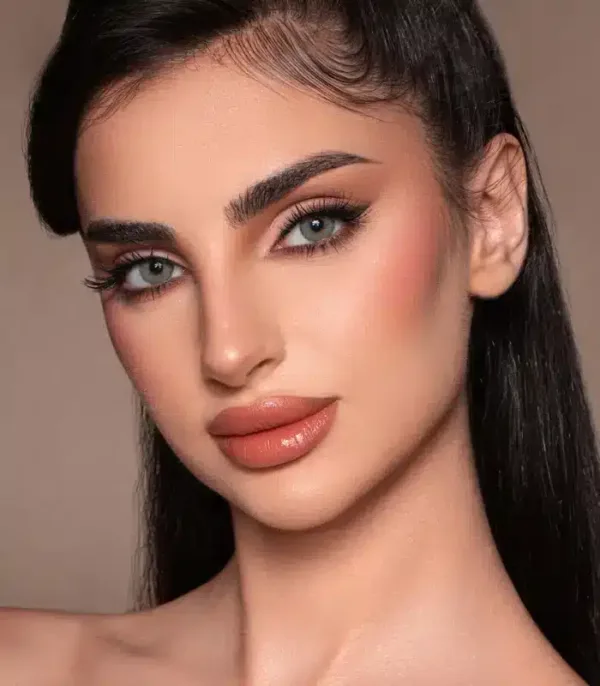 منتجات موقع طلبية 4 (21)