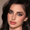 منتجات موقع طلبية 4 (23)