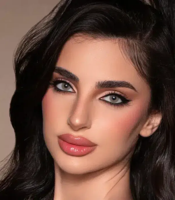 منتجات موقع طلبية 4 (23)