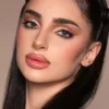 منتجات موقع طلبية 4 (24)