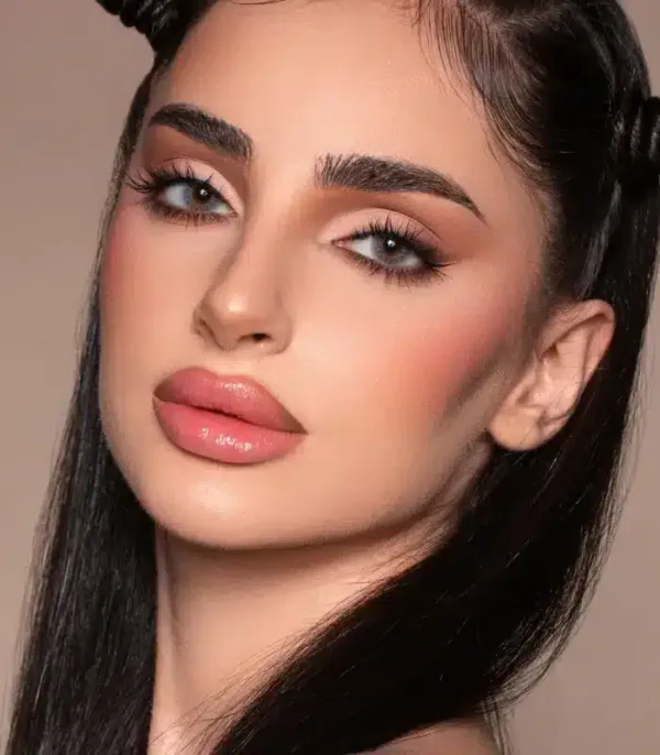 منتجات موقع طلبية 4 (24)