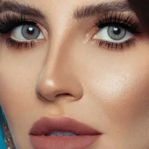منتجات موقع طلبية 4 (26)