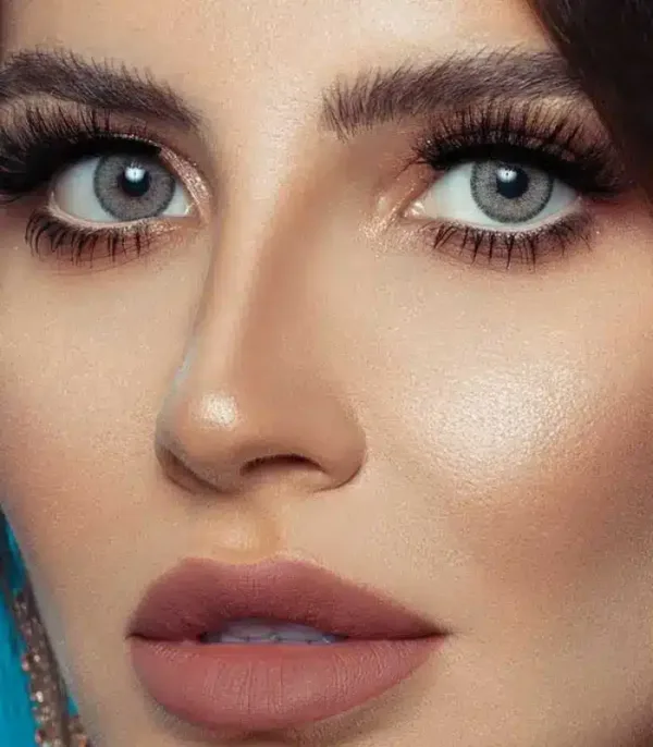 منتجات موقع طلبية 4 (26)