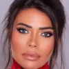 منتجات موقع طلبية 4 (27)