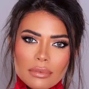 منتجات موقع طلبية 4 (27)