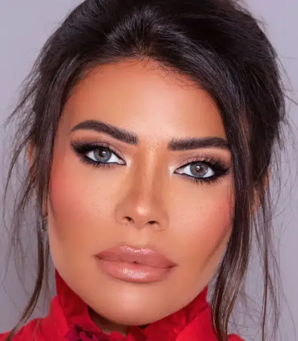 منتجات موقع طلبية 4 (27)
