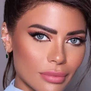 منتجات موقع طلبية 4 (28)
