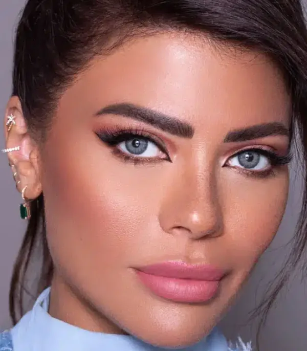 منتجات موقع طلبية 4 (28)