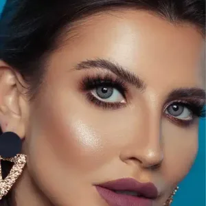 منتجات موقع طلبية 4 (29)