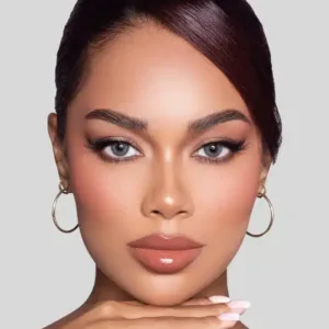 منتجات موقع طلبية 4 (3)