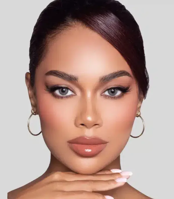 منتجات موقع طلبية 4 (3)