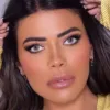منتجات موقع طلبية 4 (30)