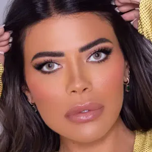 منتجات موقع طلبية 4 (30)