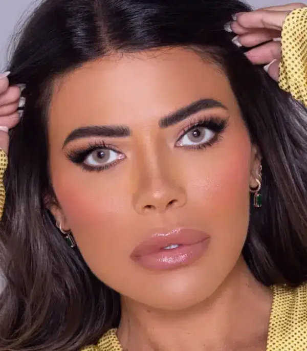 منتجات موقع طلبية 4 (30)