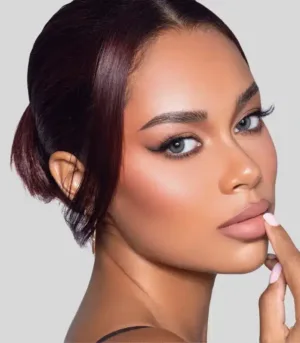 منتجات موقع طلبية 4