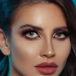 منتجات موقع طلبية 4 (31)