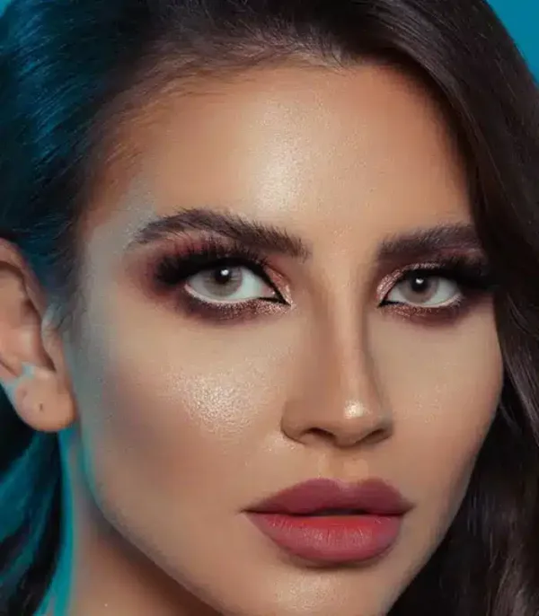 منتجات موقع طلبية 4 (31)