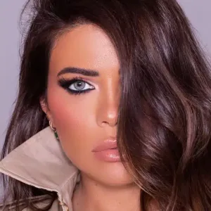منتجات موقع طلبية 4 (32)