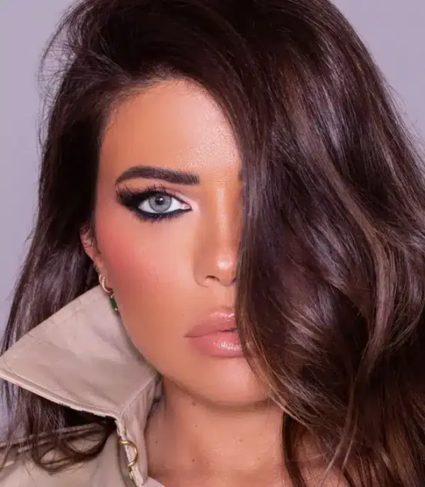 منتجات موقع طلبية 4 (32)