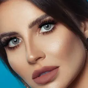 منتجات موقع طلبية 4 (33)