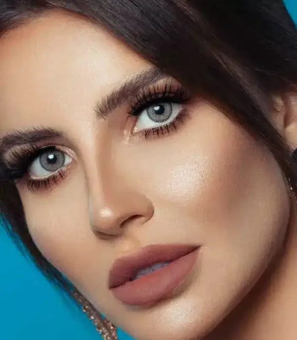 منتجات موقع طلبية 4 (33)