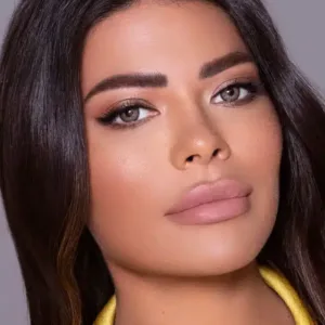منتجات موقع طلبية 4 (34)
