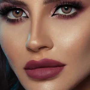 منتجات موقع طلبية 4 (35)