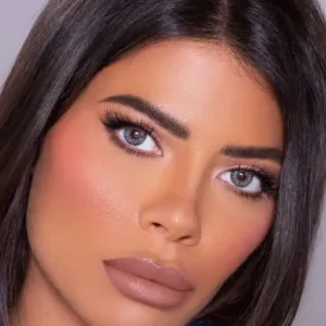 منتجات موقع طلبية 4 (36)