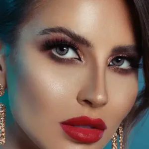 منتجات موقع طلبية 4 (37)
