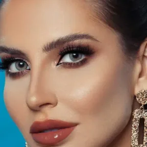 منتجات موقع طلبية 4 (39)