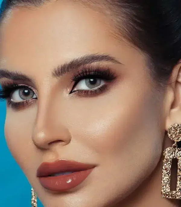 منتجات موقع طلبية 4 (39)