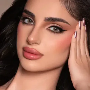 منتجات موقع طلبية 4 (4)