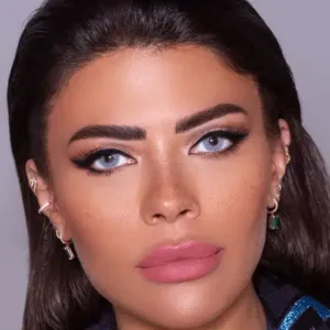منتجات موقع طلبية 4 (40)