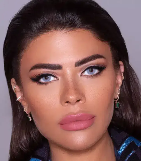 منتجات موقع طلبية 4 (40)