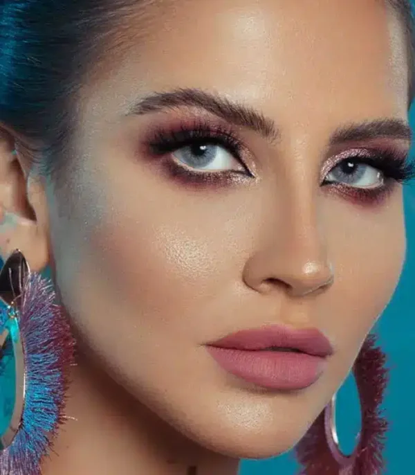 منتجات موقع طلبية 4 (41)