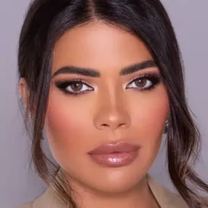 منتجات موقع طلبية 4 (42)