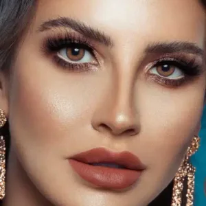 منتجات موقع طلبية 4 (43)